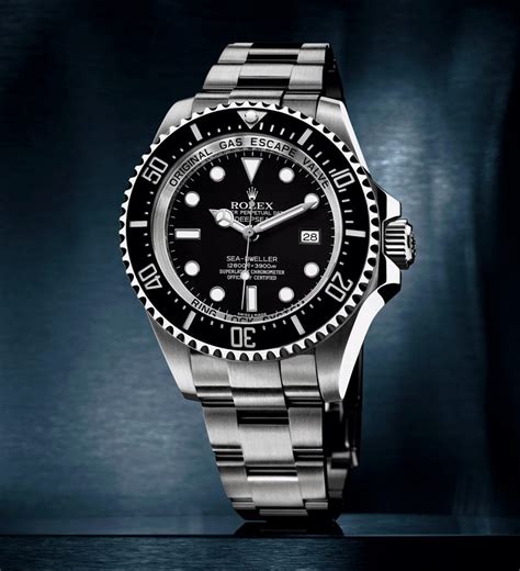 rolex oyster gas escape valve price|rolex gas escape valve forum.